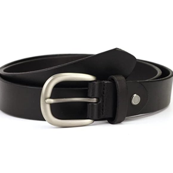Belts